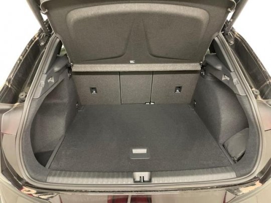 Cupra Terramar second hand de vanzare