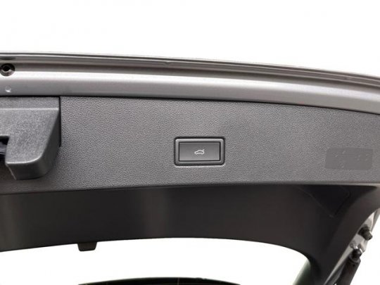 Volkswagen T-Roc second hand de vanzare