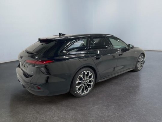 Audi A6 second hand de vanzare