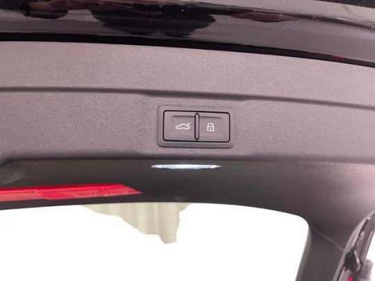 Audi A6 second hand de vanzare