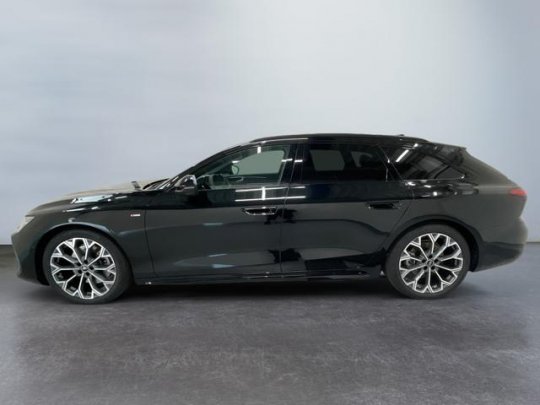 Audi A6 second hand de vanzare