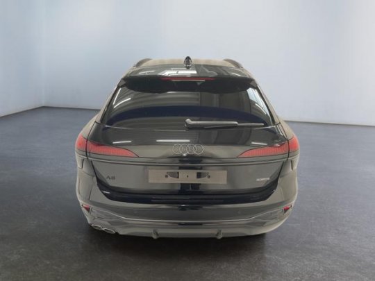 Audi A6 second hand de vanzare