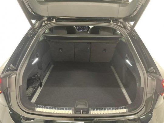 Audi A6 second hand de vanzare