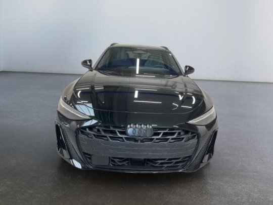 Audi A6 second hand de vanzare