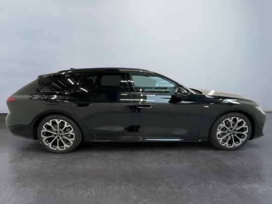 Audi A6 second hand de vanzare