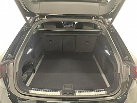 Audi A6 second hand de vanzare