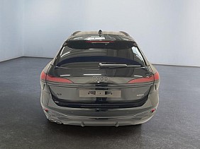 Audi A6 second hand de vanzare