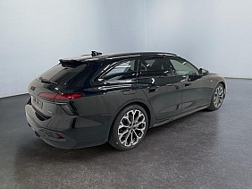 Audi A6 second hand de vanzare