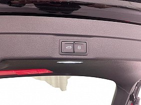 Audi A6 second hand de vanzare
