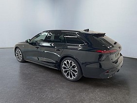 Audi A6 second hand de vanzare