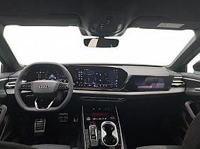 Audi A6 second hand de vanzare