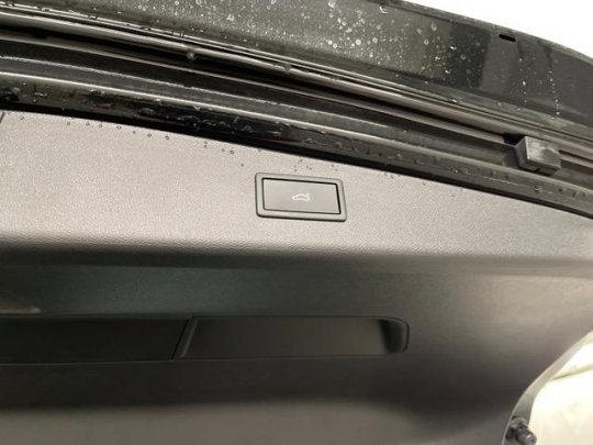 Cupra Leon second hand de vanzare