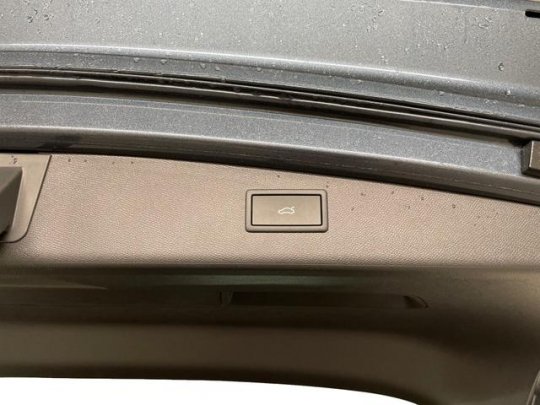 Cupra Leon second hand de vanzare