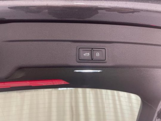 Audi A6 second hand de vanzare