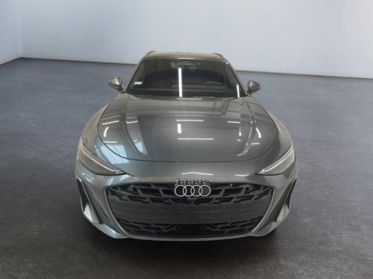 Audi A6 second hand de vanzare