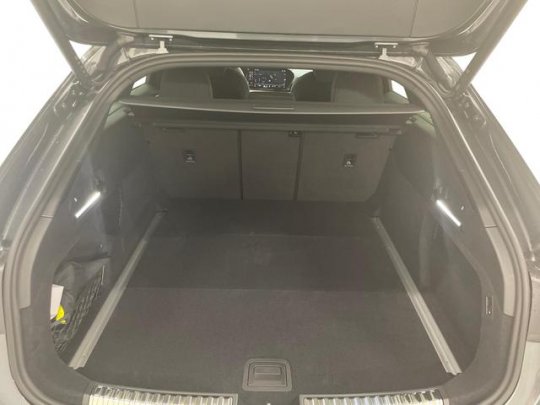 Audi A6 second hand de vanzare