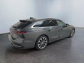 Audi A6 second hand de vanzare