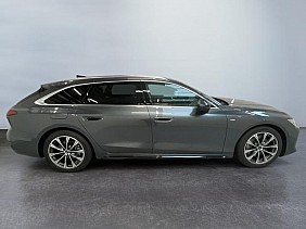 Audi A6 second hand de vanzare