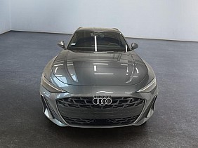 Audi A6 second hand de vanzare
