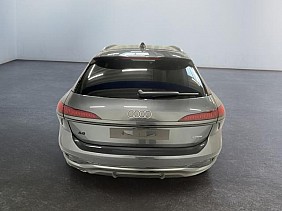Audi A6 second hand de vanzare