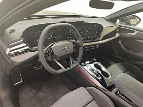Audi A6 second hand de vanzare