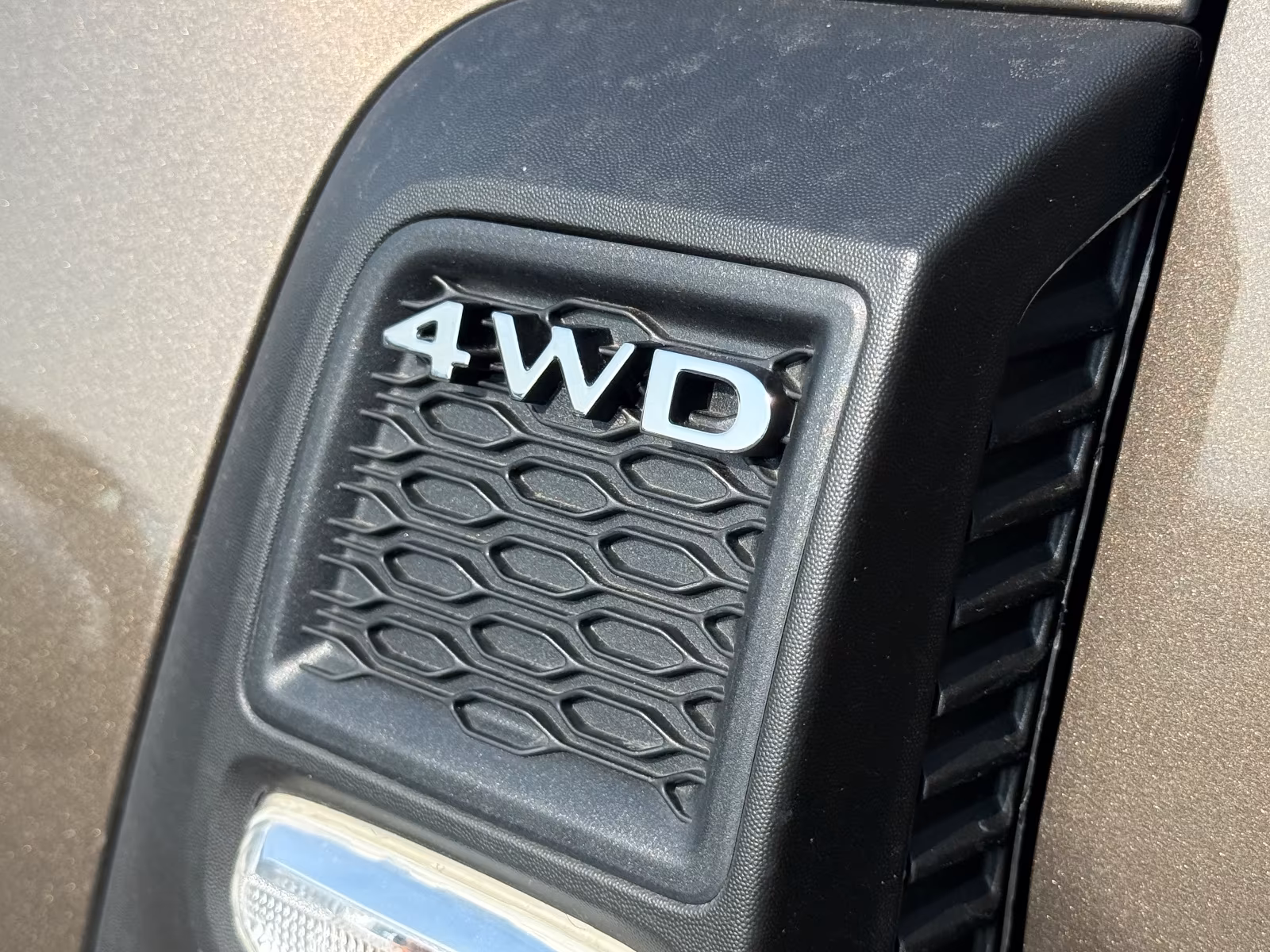 Dacia Duster second hand de vanzare