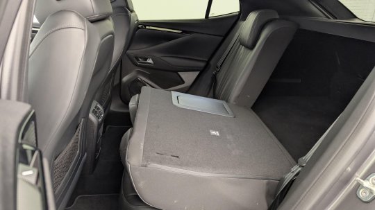 DS Automobiles DS4 second hand de vanzare