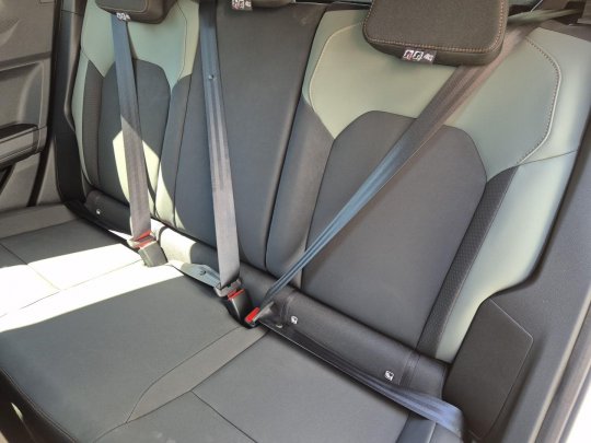 Dacia Duster second hand de vanzare