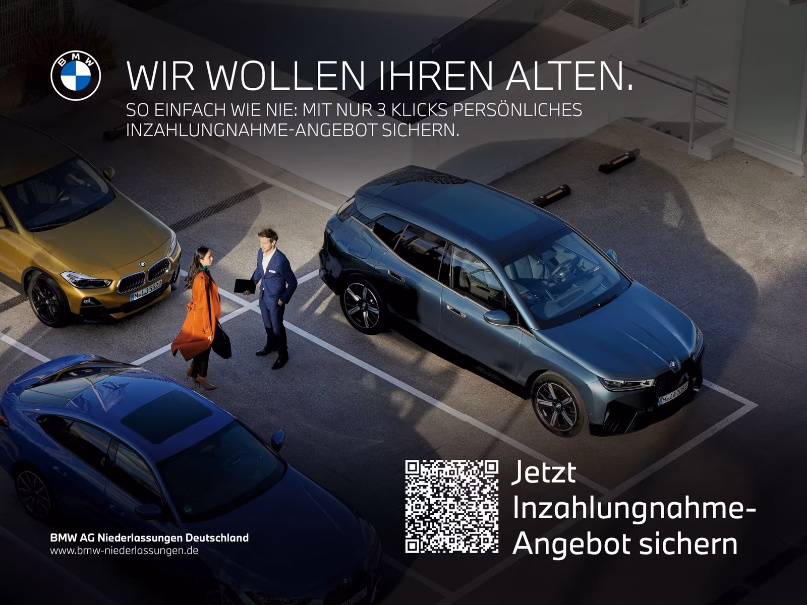 BMW, 3 Series - 330 second hand de vanzare