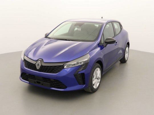 Renault Clio second hand de vanzare