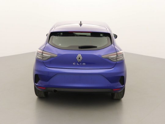 Renault Clio second hand de vanzare
