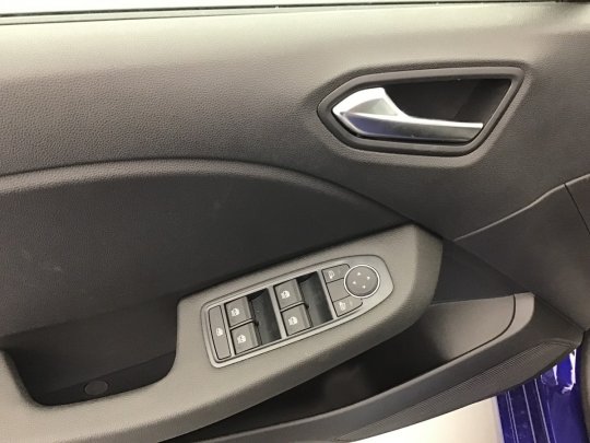 Renault Clio second hand de vanzare