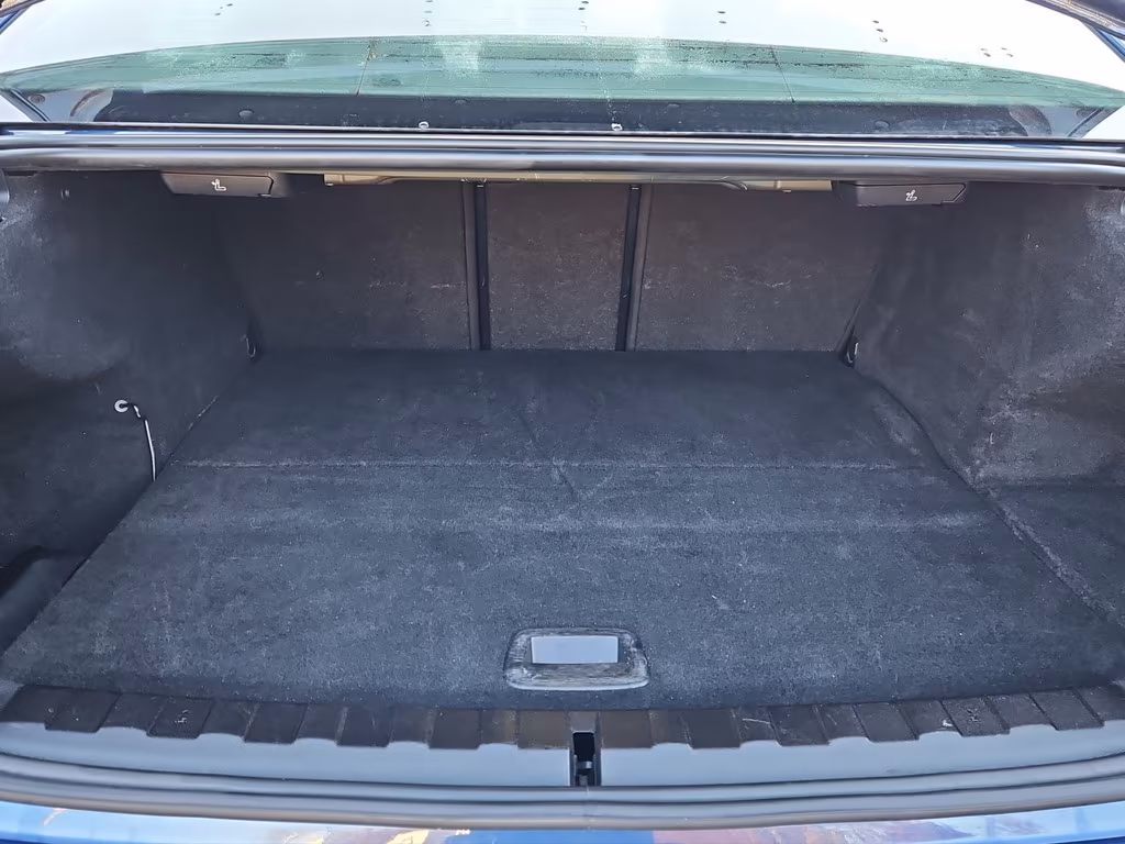 BMW, 3 Series - 330 second hand de vanzare