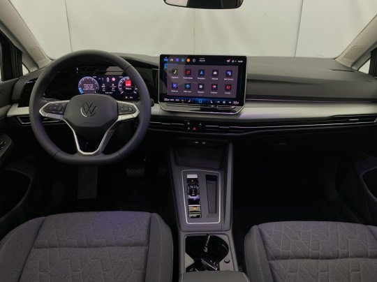 Volkswagen Golf second hand de vanzare