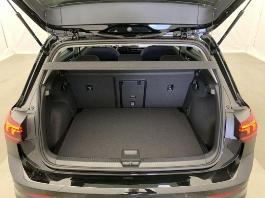 Volkswagen Golf second hand de vanzare