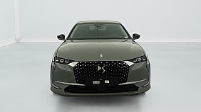 DS Automobiles DS4 second hand de vanzare