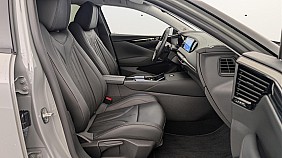 DS Automobiles DS4 second hand de vanzare