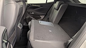 DS Automobiles DS4 second hand de vanzare