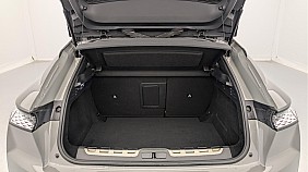 DS Automobiles DS4 second hand de vanzare