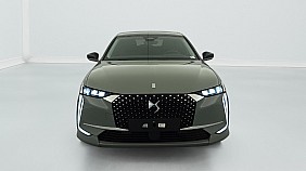 DS Automobiles DS4 second hand de vanzare