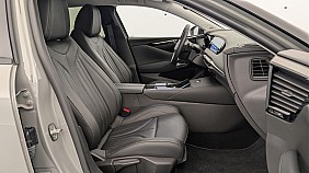 DS Automobiles DS4 second hand de vanzare
