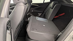 DS Automobiles DS4 second hand de vanzare