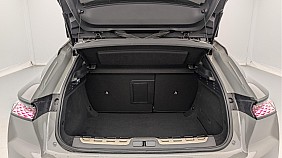 DS Automobiles DS4 second hand de vanzare