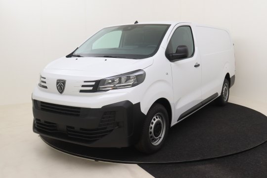 Peugeot Expert second hand de vanzare