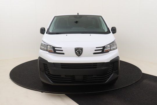 Peugeot Expert second hand de vanzare