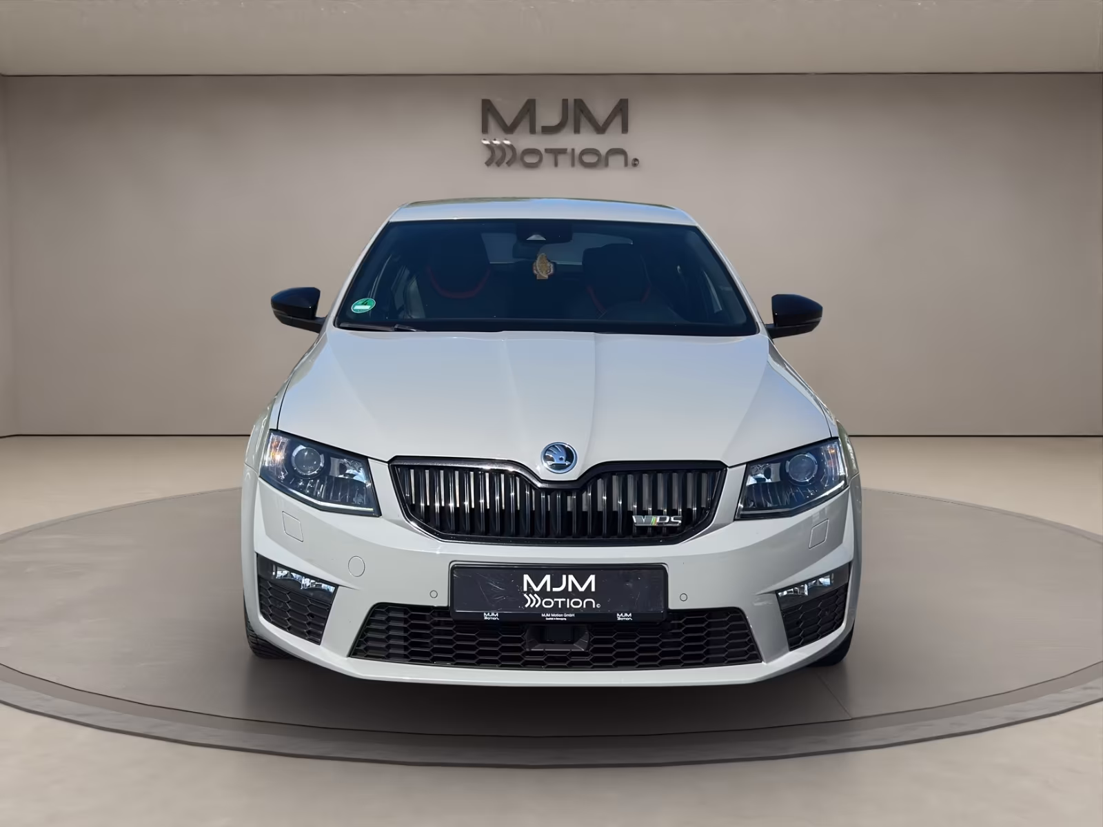 Skoda Octavia second hand de vanzare