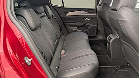 Peugeot 408 second hand de vanzare