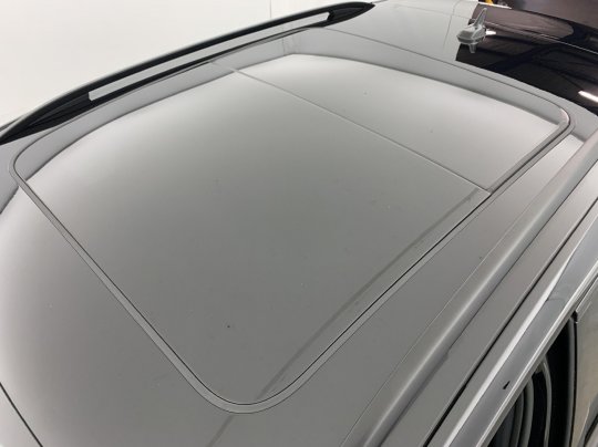 Volkswagen T-Roc second hand de vanzare