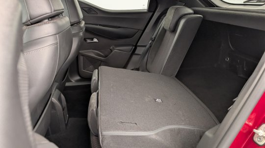 DS Automobiles DS3 second hand de vanzare