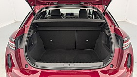 DS Automobiles DS3 second hand de vanzare